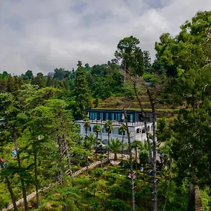 House At The Sea Мини-отель