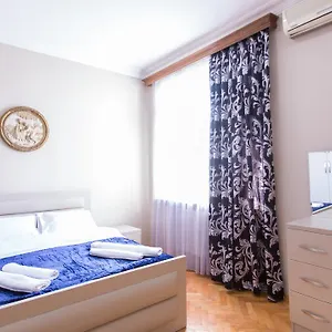 Cattaleya Отель